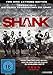 Produktbild Shank - Special Edition (2 DVDs)