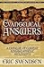 Evangelical Answers: A Critique of Current Roman Catholic Apologists