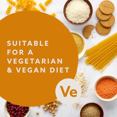 by Amazon Reis Nach Mexikanischer Art, 250g