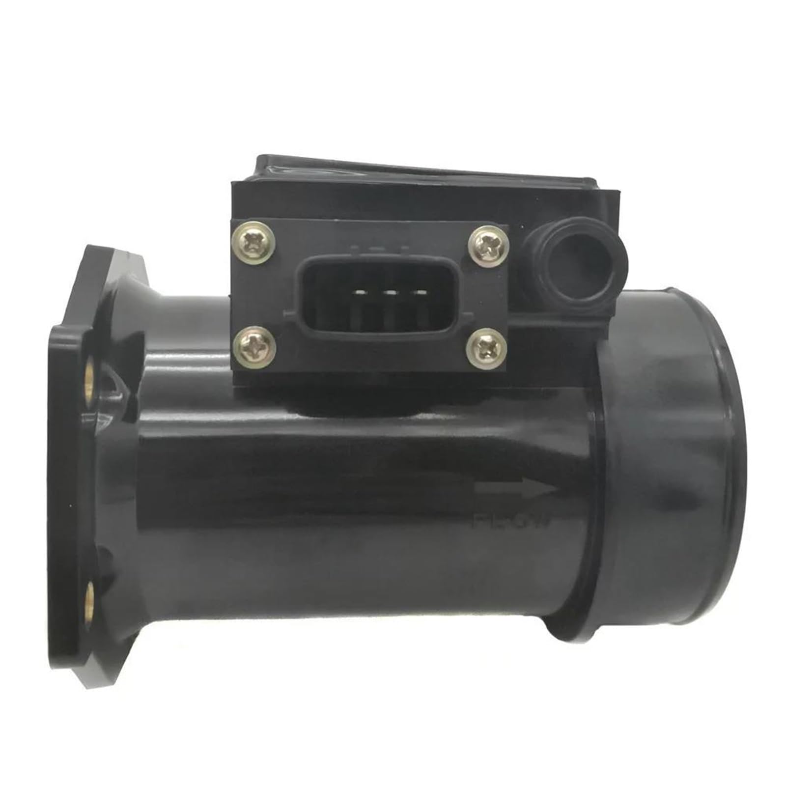 MAF Sensor Car Air Flow Sensor Suitable 22680 70f05 70f00 9e000 9e005 226809e000 air flowmeter Auto Parts Automotive Air Sensor