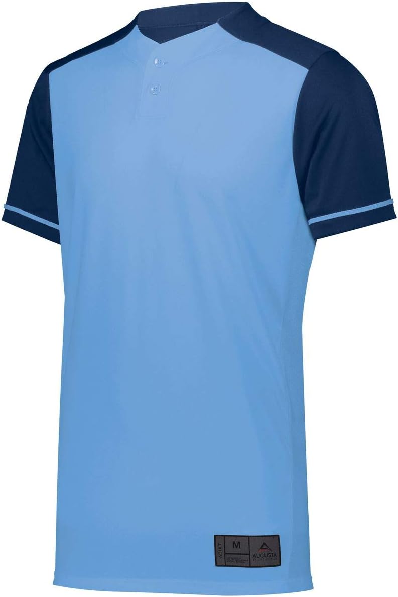 Augusta Sportswear Boys Closer Jersey