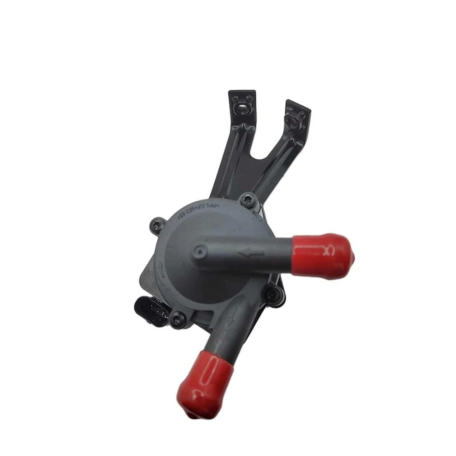 Bomba agua secundaria Para Para X5 Para X6 Serie 5/6/7/8