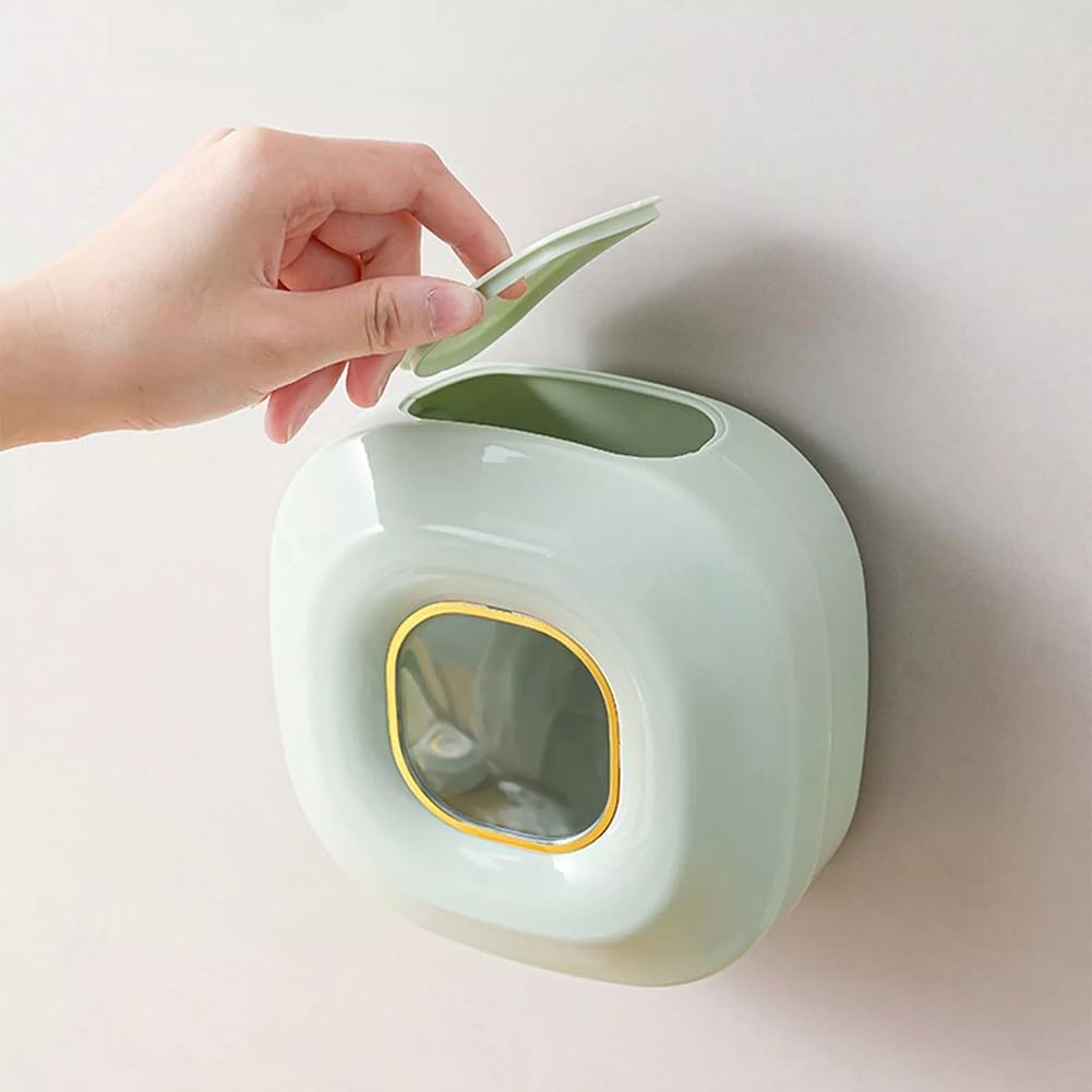 Marvero Grande boîte de rangement de qualité supérieure avec plateau à rouler et serrure à combinaison, anti-odeurs, plateau amovible avec bocal en verre et grille, noir Marvero Grande boîte de rangement de qualité supérieure avec plateau à rouler et serrure à combinaison, anti-odeurs, plateau amovible avec bocal en verre et grille, noir