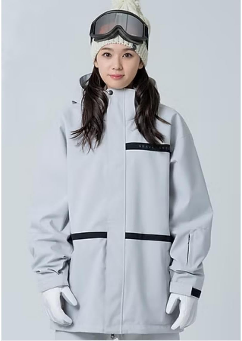 【緊急！訳あり特価！】幻の術師様研磨5555日金運祈祷【大天使ミカエル様✨ルビー 緊急！訳あり特価！】幻の術師様研磨5555日金運祈祷【大