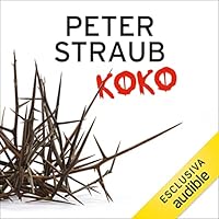 Koko