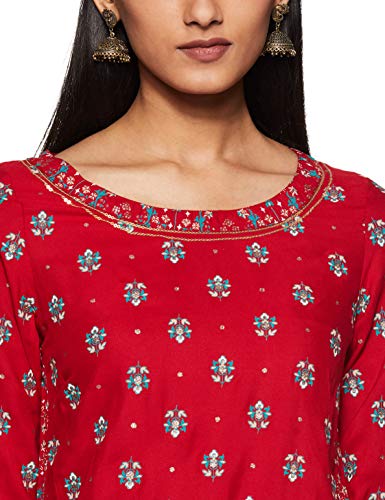 Image of W for Woman women Salwar Suit Set