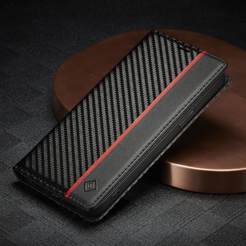 Coque iPhone 12 porte-cartes protection intégrale support magnétique