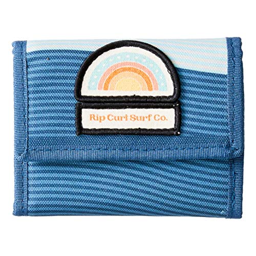 Cartera Rip Curl Swc Rfid Surf Wallet BWUAN9 70 Cartera Rip Curl Swc Rfid Surf Wallet BWUAN9 70