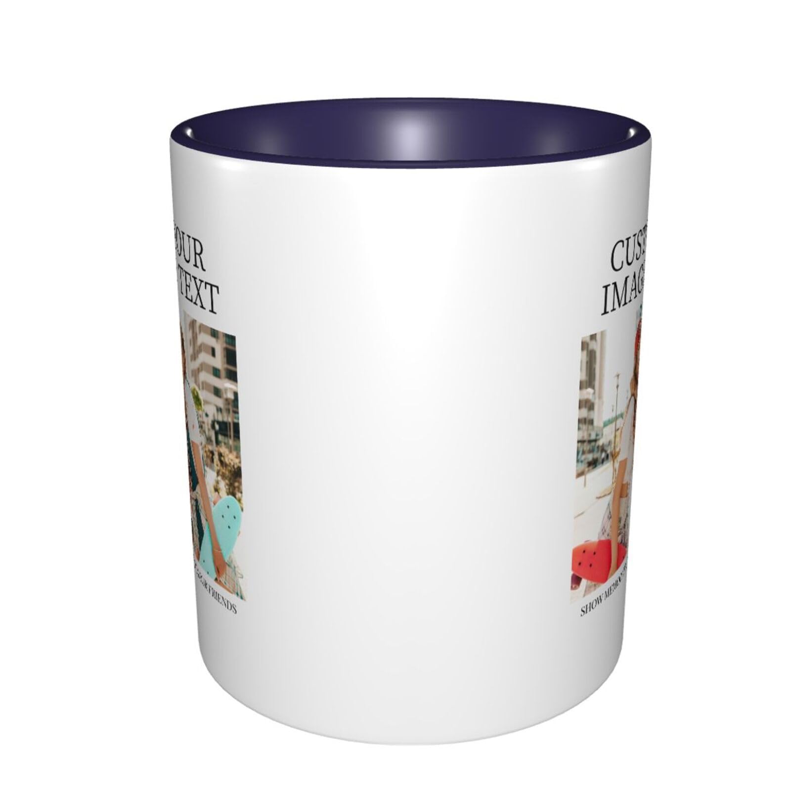 4 oz paper coffee cups Gusto 4oz White Paper Cups Disposable Coffee Cups Espresso Cups, 300-Pack