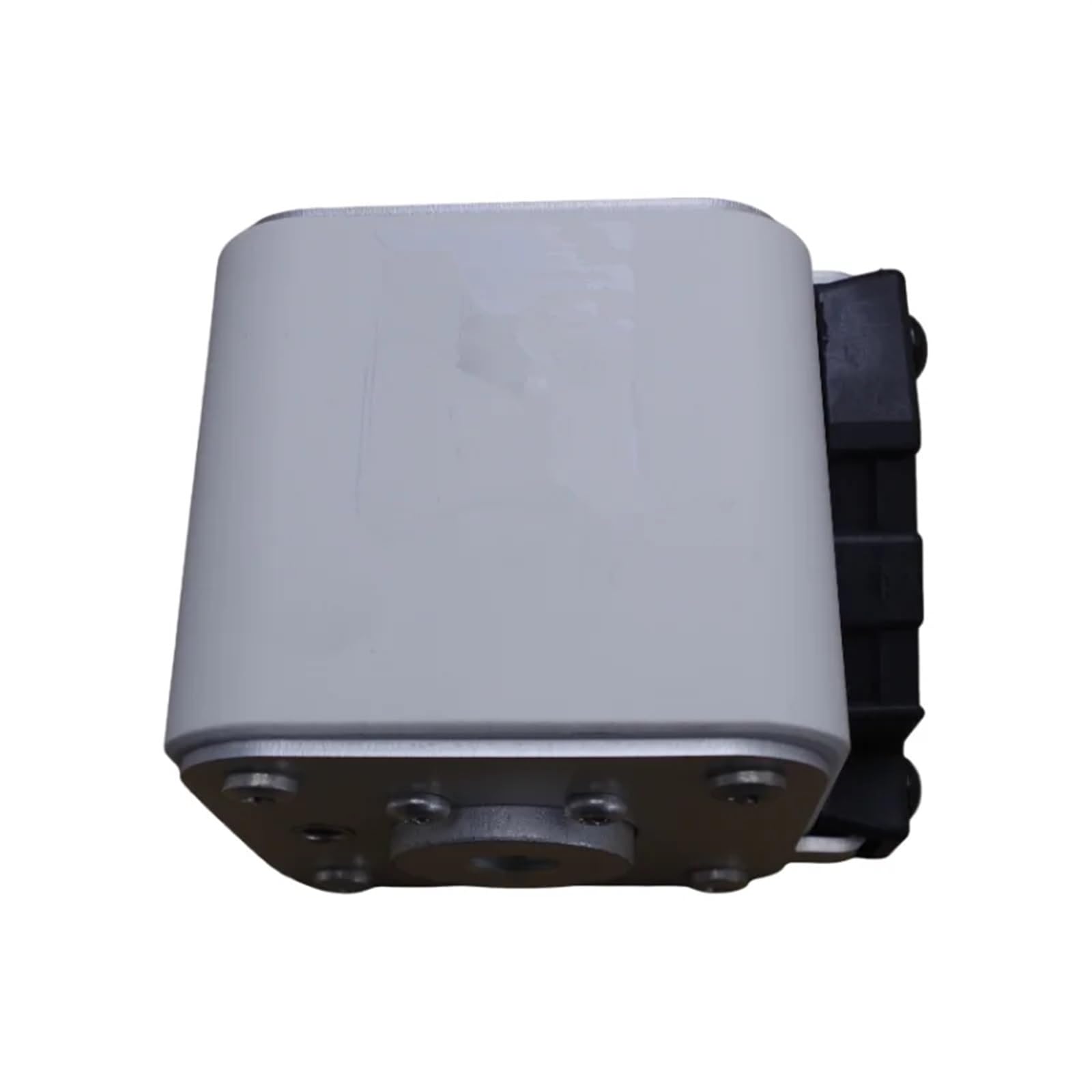 170M6463 Elektronische Sicherung der Serie 170M, 900 A, 690 V, Keramik-Thermoauto Sicherungshalter