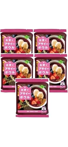 FRUTA FRUTA(tb^tb^) ƂŃATC[{E Ⓚ 100g5Zbg ~LT[sv