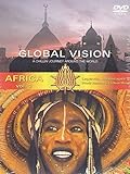 Global Vision - Afrika Vol.1