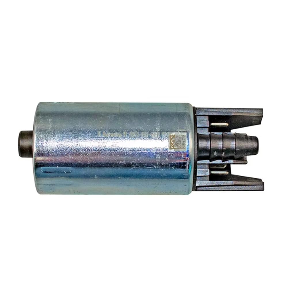 Prestazioni Stabili A Gas delle Pompe di Iniezione Originali della Pompa del Carburante dei Ricambi Auto per Peugeot 308S 1.2T 100103536