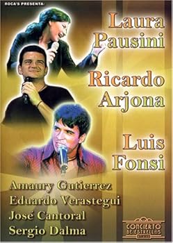 DVD Grupos Pop, Vol. 8 [DVD] Book