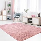 PFLEGETIPPS - Kunstfasern nehmen kaum Feuchtigkeit auf. Daher ist eine Reinigung mit einem feuchten Tuch oder Schwamm möglich. Zudem kann der Teppich mit einem Staubsauger abgesaugt werden.