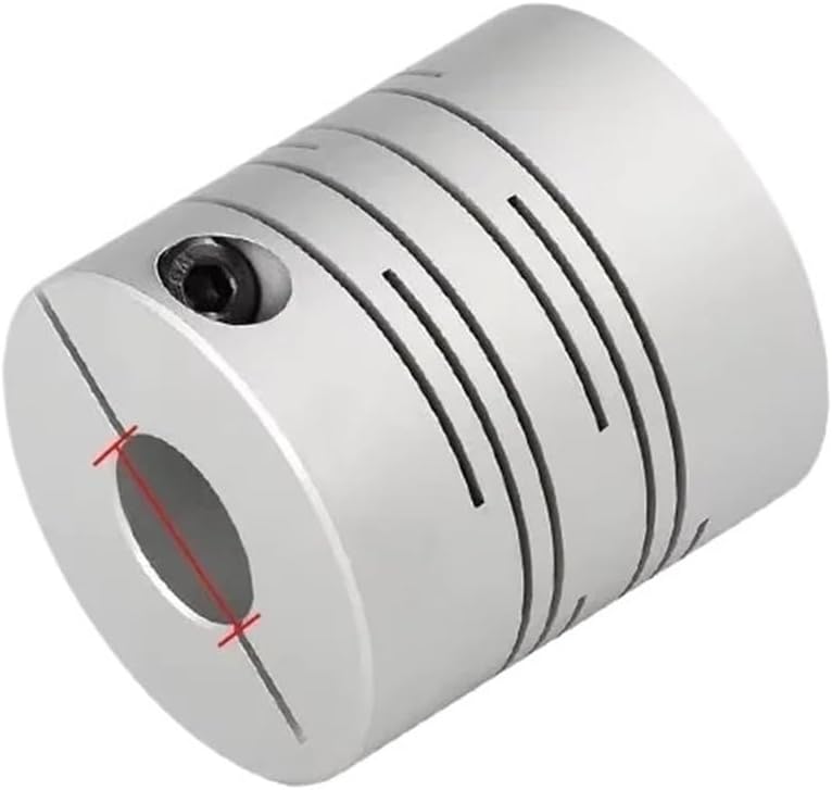 アッタスクール 7S 9W用　ピンスリーブ付 アッタスクール 7S 9W用 ピンスリーブ付 - メルカリ