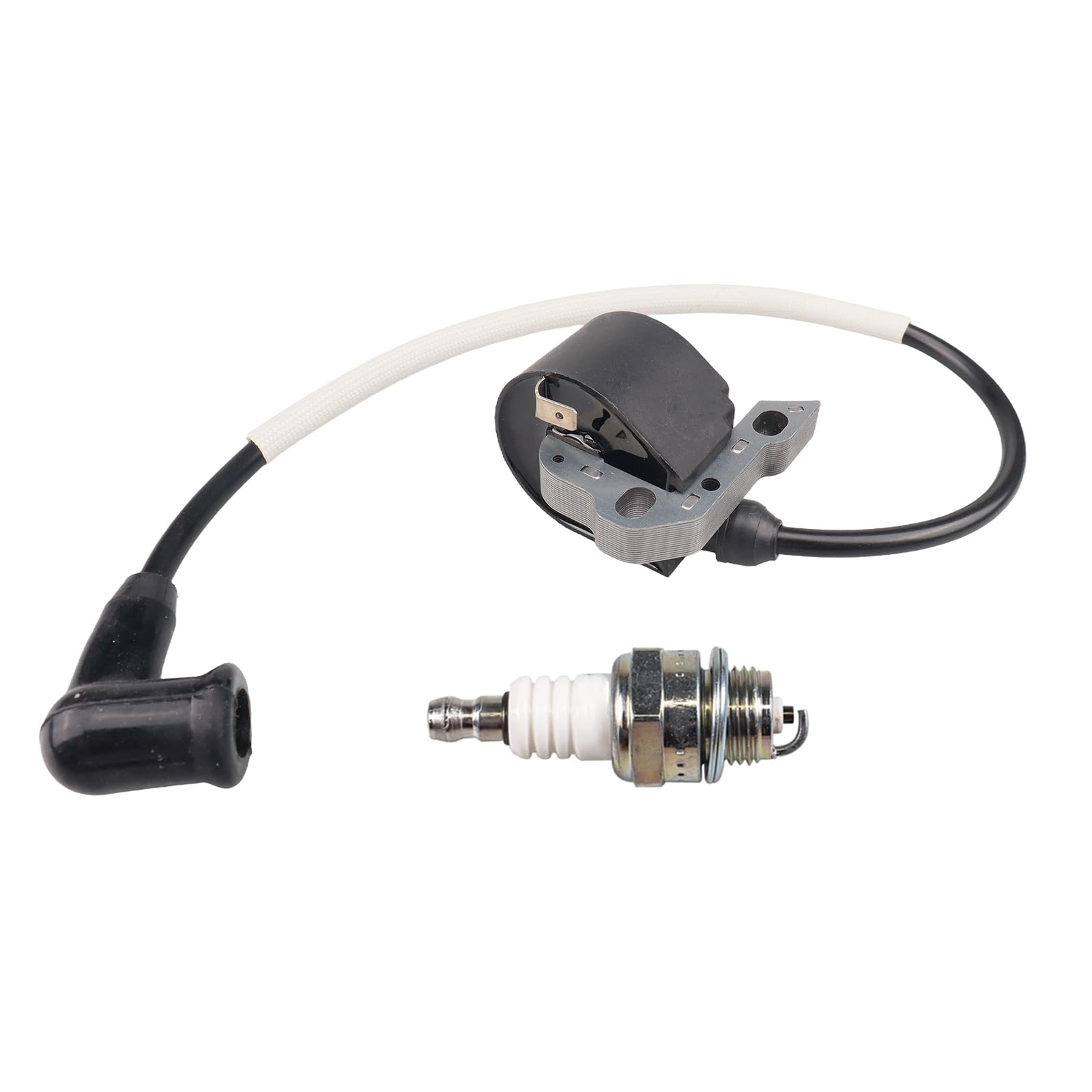 4203 120 0601 Carburateur Appliquer à Pour Stihl SR320 SR340 SR380 Sr400 Sr420 Br320 Br340 Br380 Br400 Br420 87855989
