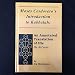 Moses Cordovero's Introduction to Kabbalah: An Annotated Translation of His or Ne'Erav
