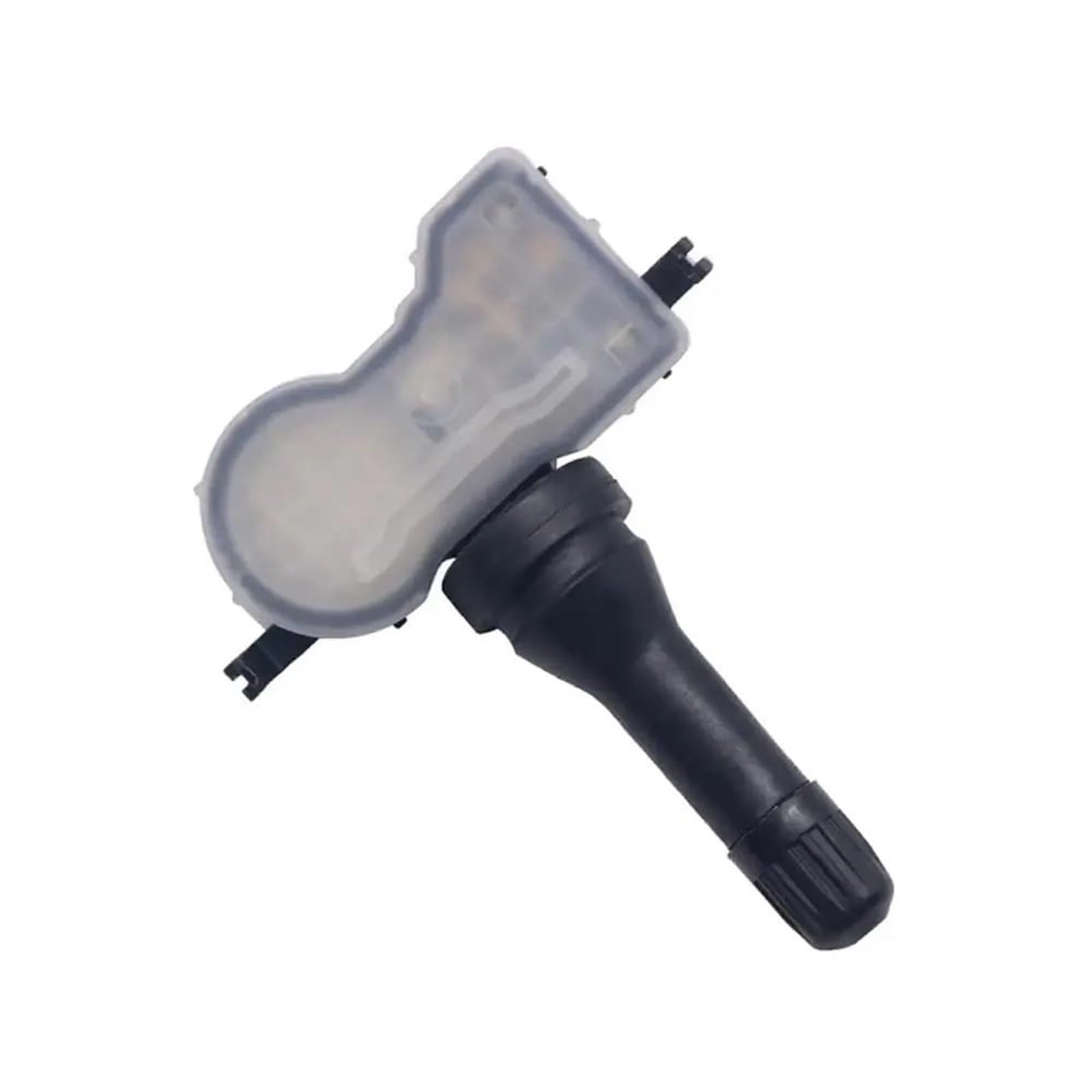 4 szt. 40700-3AN0D system czujnika monitorowania ciśnienia w oponach TPMS 315 MHz dla Nissana do monitora Sentra 2017 2018 2019 407003AN0D