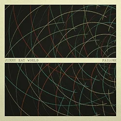 Failure - Jimmy Eat World
