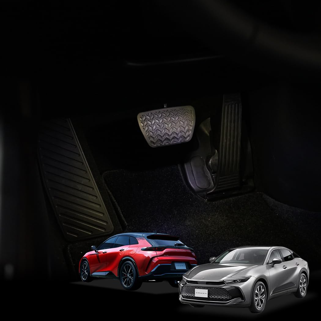 Amazon | 【AXIS PARTS】トヨタ クラウンクロスオーバー クラウン