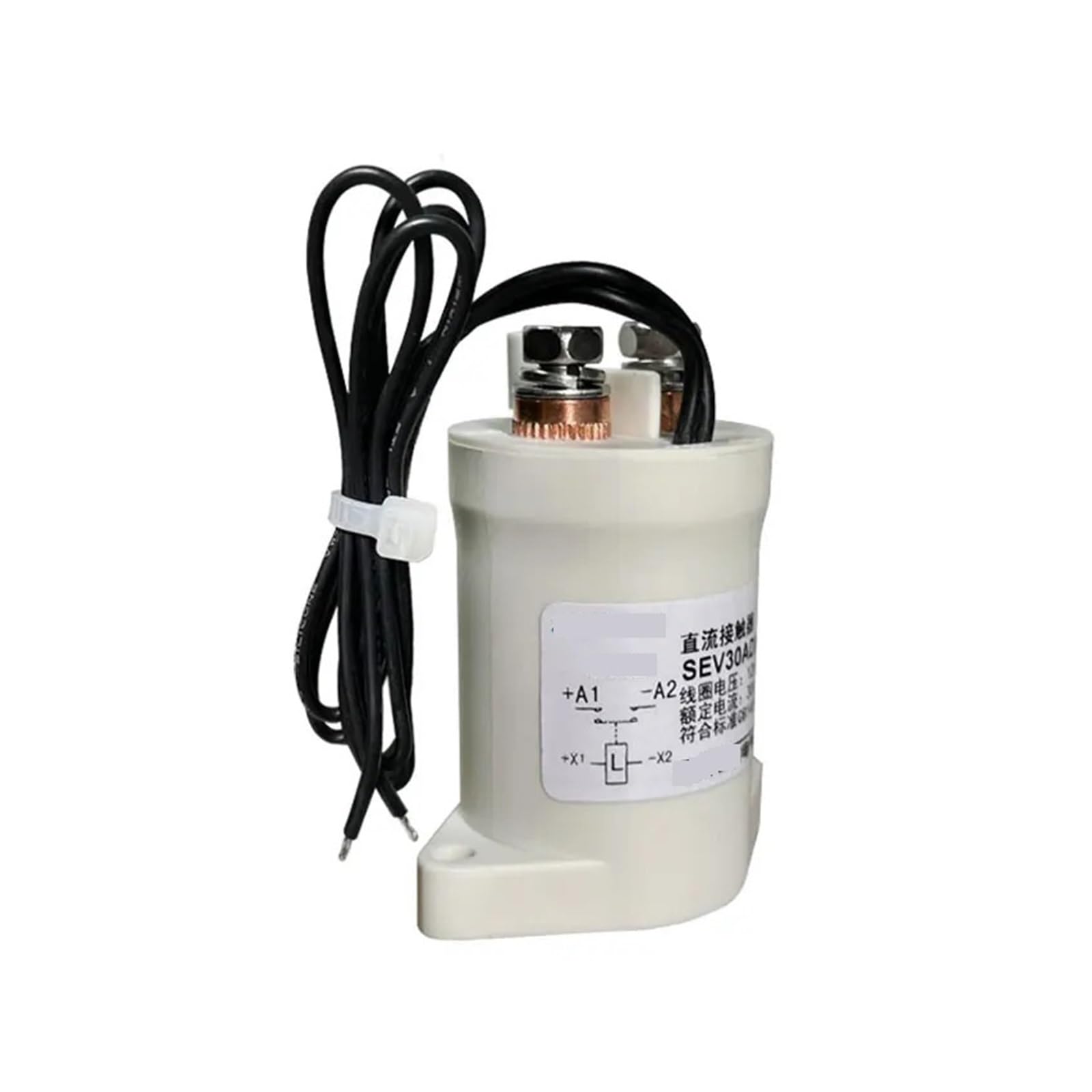 icVantA Galvanized Outside Installation Lifting Tool, Folding Self-Locking Manual Winch Crane for Assembly Air Conditioner Handwinch (Color : Rope 15 Meter) (Rope 15 Meter)