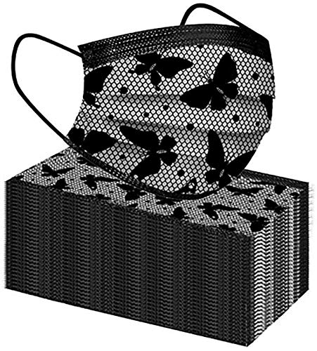 }XN 50 _炩 [X}XN 킢 ی}XN lp [X sDz}XN lp}XN Ow\ xtB^[ fB[X Y 3w\ 򖗖h~99% ho ԕ ʋC ʋ ʊw oS jp BRUN ([