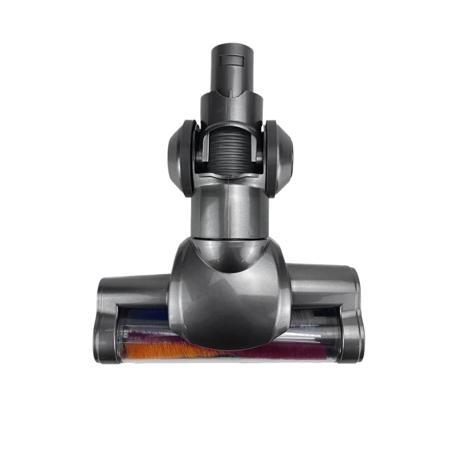 Compatibile Con Dyson, DC31 DC34 Accessorio For Testina For Aspirapolvere