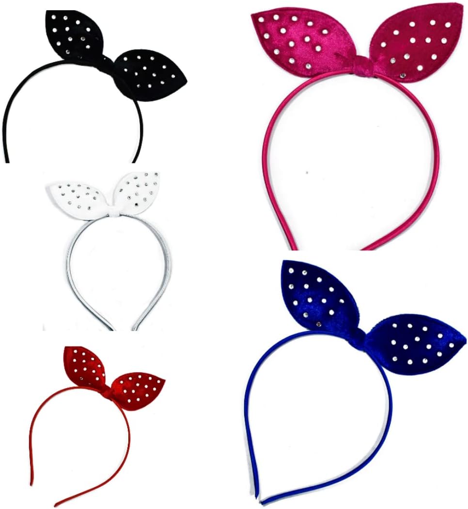 Baby Clips For Girls Combo Infants Clippers Nail Hair Accessories Women Wedding Blue Long New Born Girl Kids Clair'S Flower Puff Stylish Rubber Band Under 100 Latest 2 Years Dress 17oom31