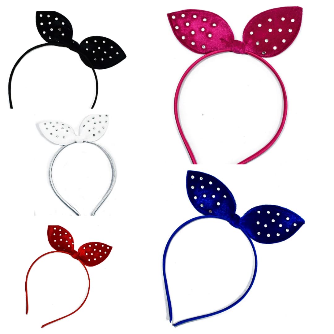 Baby Clips For Girls Combo Infants Clippers Nail Hair Accessories Women Wedding Blue Long New Born Girl Kids Clair'S Flower Puff Stylish Rubber Band Under 100 Latest 2 Years Dress 17oom31