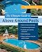 The Ultimate Guide to Above-Ground Pools (CLS.EDUCATION)