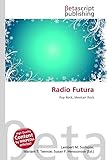 radio futura escuela de calor significado  Radio Futura