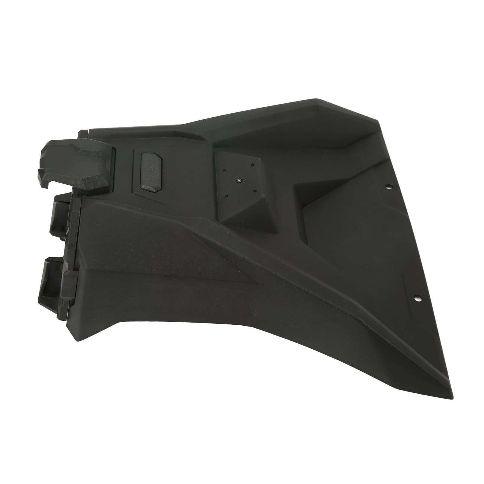 Generic UTV Mocowanie Telefonu, UTV GPS Tablet Uchwyt Telefonu Elektroniczne Mocowanie Urządzenia z Akcesoriami Polipropylen dla Maverick Sport 1000 2019-2022