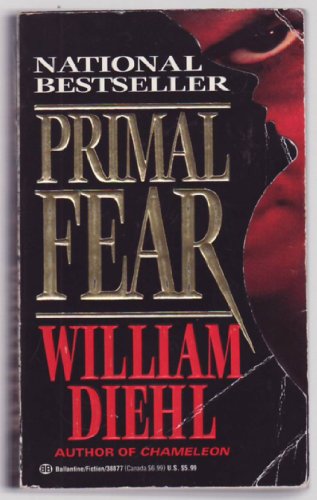 Primal Fear view 2