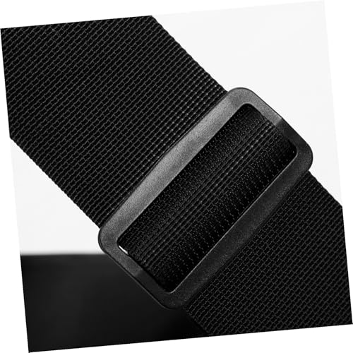 Housse de rangement pour disque de lancer et sac à poids d'athlétisme - 7