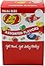 Jelly Belly Jelly Beans, 20 Flavors, .35-oz Trial Size Packs, 80 Count