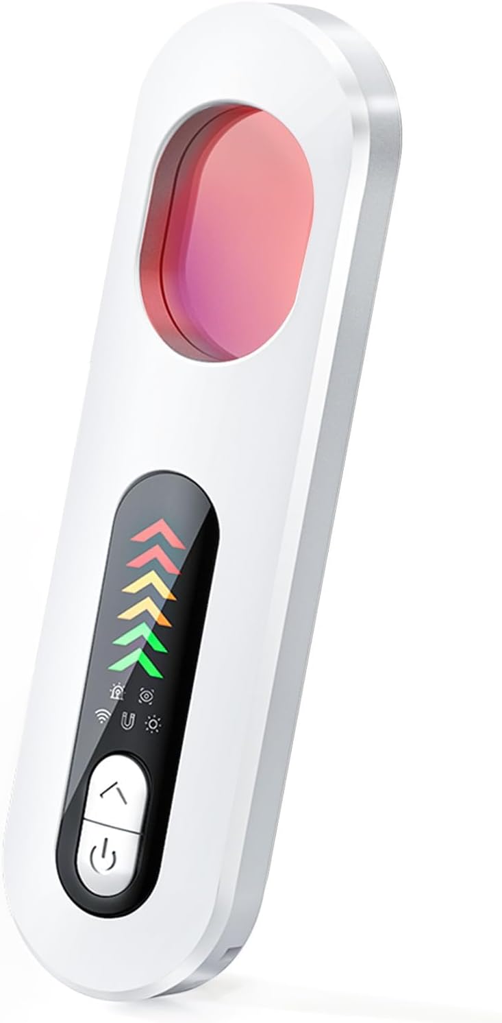 ミナペルホネン mina perhonen × ロミユニ トレイ 箱付