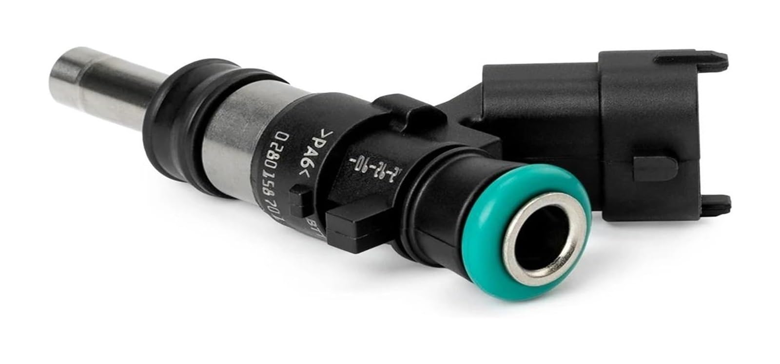 Iniettore Carburante Auto Per Isuzu Per Fuso Per Mins Per Volvo Truck 12V Per Sistema SCR 0-280-158-701 Ugello Iniettore Di Alimentazione 0280158714 0280158701