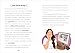 The Story of Olivia Rodrigo: An Inspiring Biography for Young Readers (The Story of Biographies)