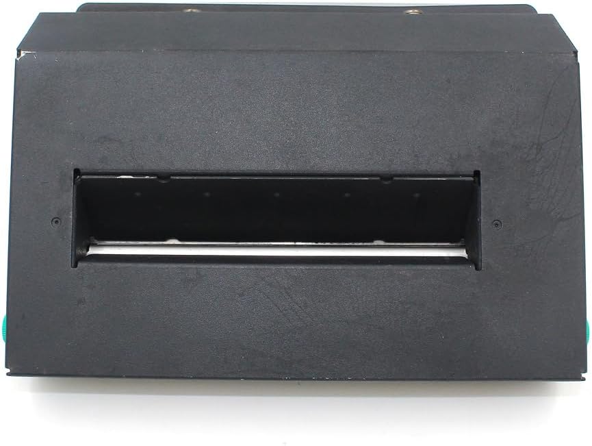 Printer Cutter Accessories for Toshiba B-EX4T1 B-EX4T2 Thermal Laebl Printer