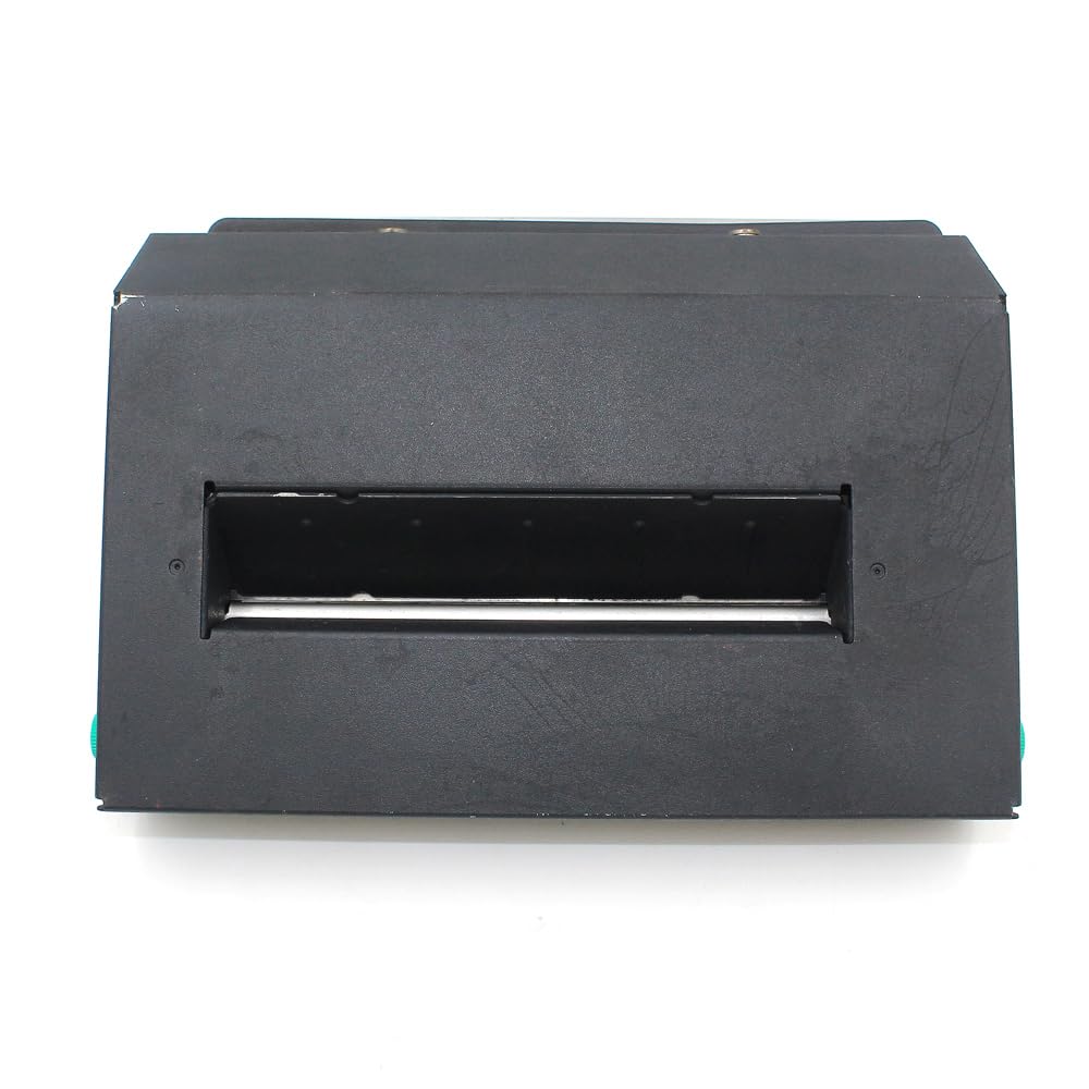 Printer Cutter Accessories for Toshiba B-EX4T1 B-EX4T2 Thermal Laebl Printer