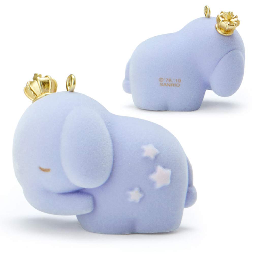 Amazon.co.jp: サンリオ(SANRIO) リトルツインスターズ フロッキー