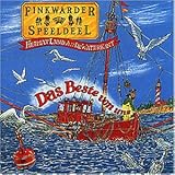  Heimatland An de Waterkant (Da