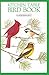 Kitchen Table Bird Book