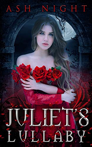Juliet's Lullaby