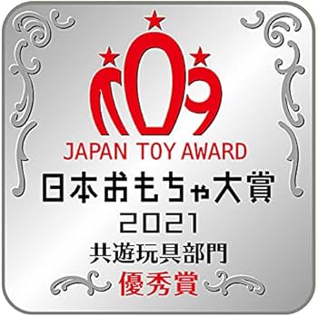 Amazon.co.jp: ドリームレッスン ディズニー&ディズニーピクサー