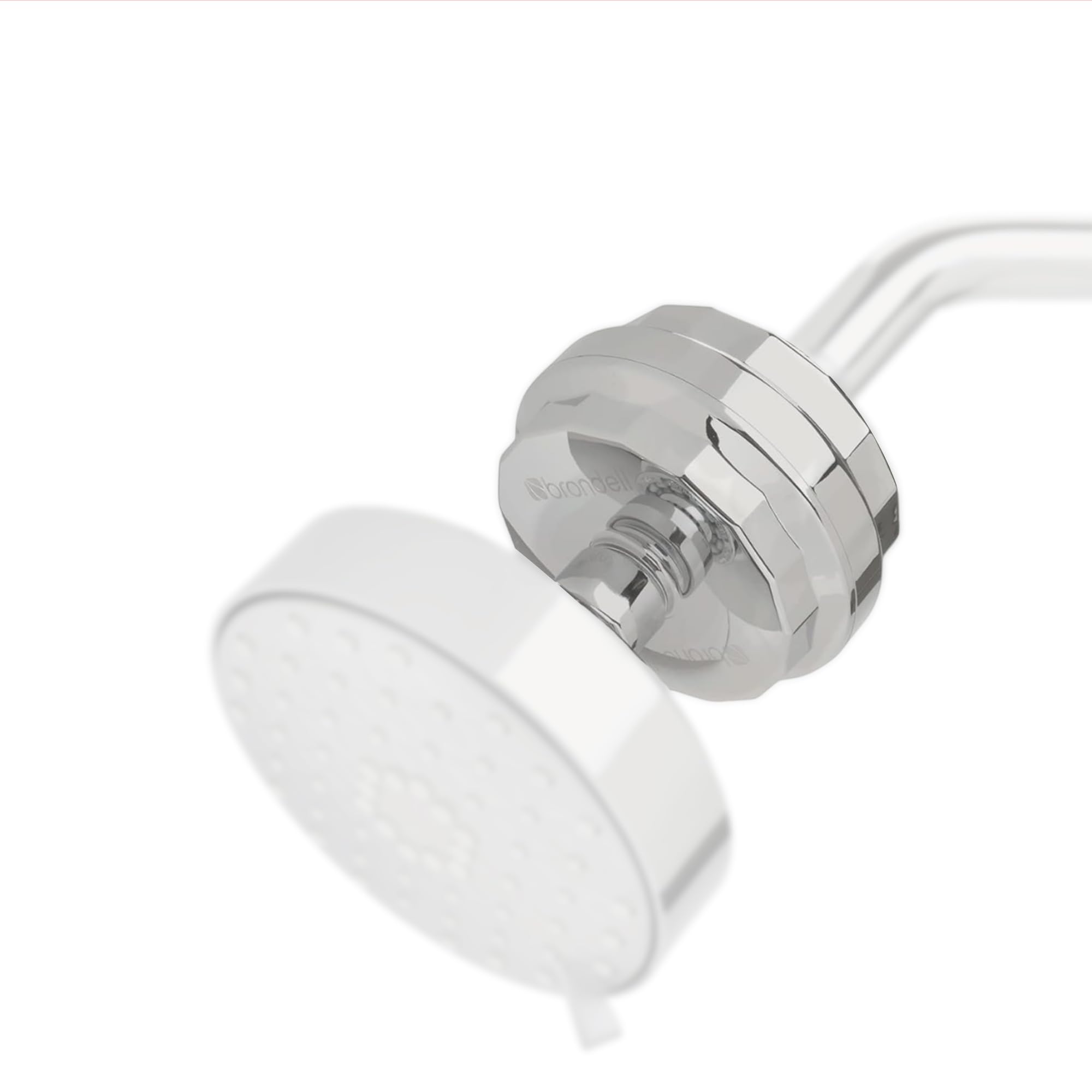 Brondell Shower Filter VivaSpring