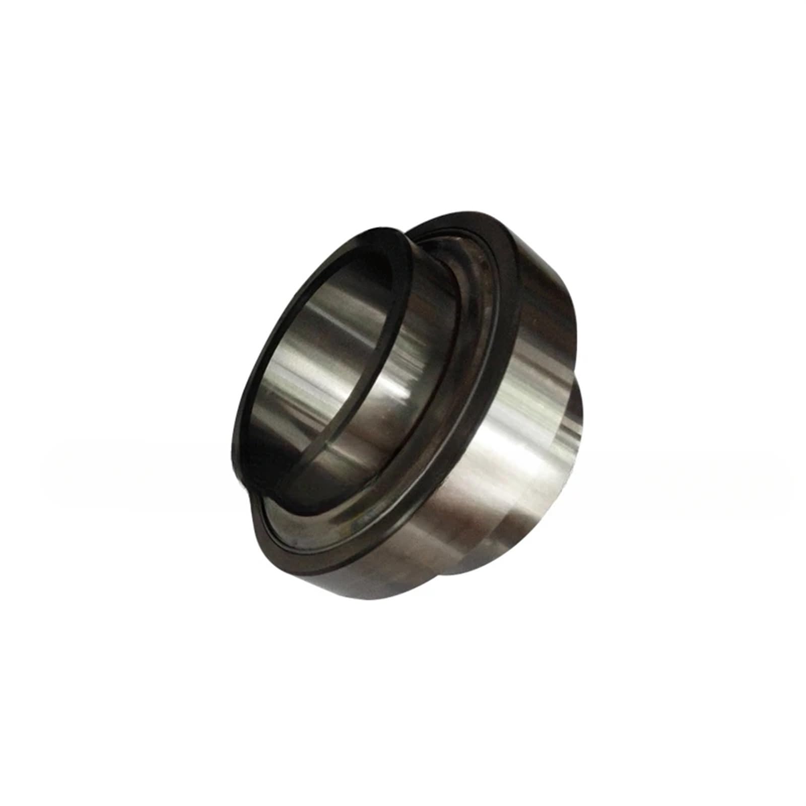 Vsppjyfg One Color Outer Spherical Bearing Mp60 With Seat Bearing