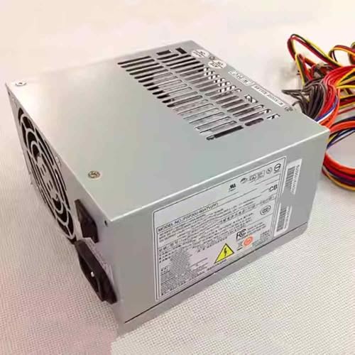 Applicable to Suitable Applicable to 300-60ATV(PF) 300W industrial computer standard power supply