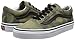 Vans Men's Low-Top Sneakers
